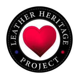 The Leather Heritage Project